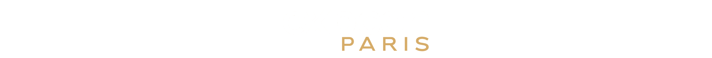 eXpcon Paris